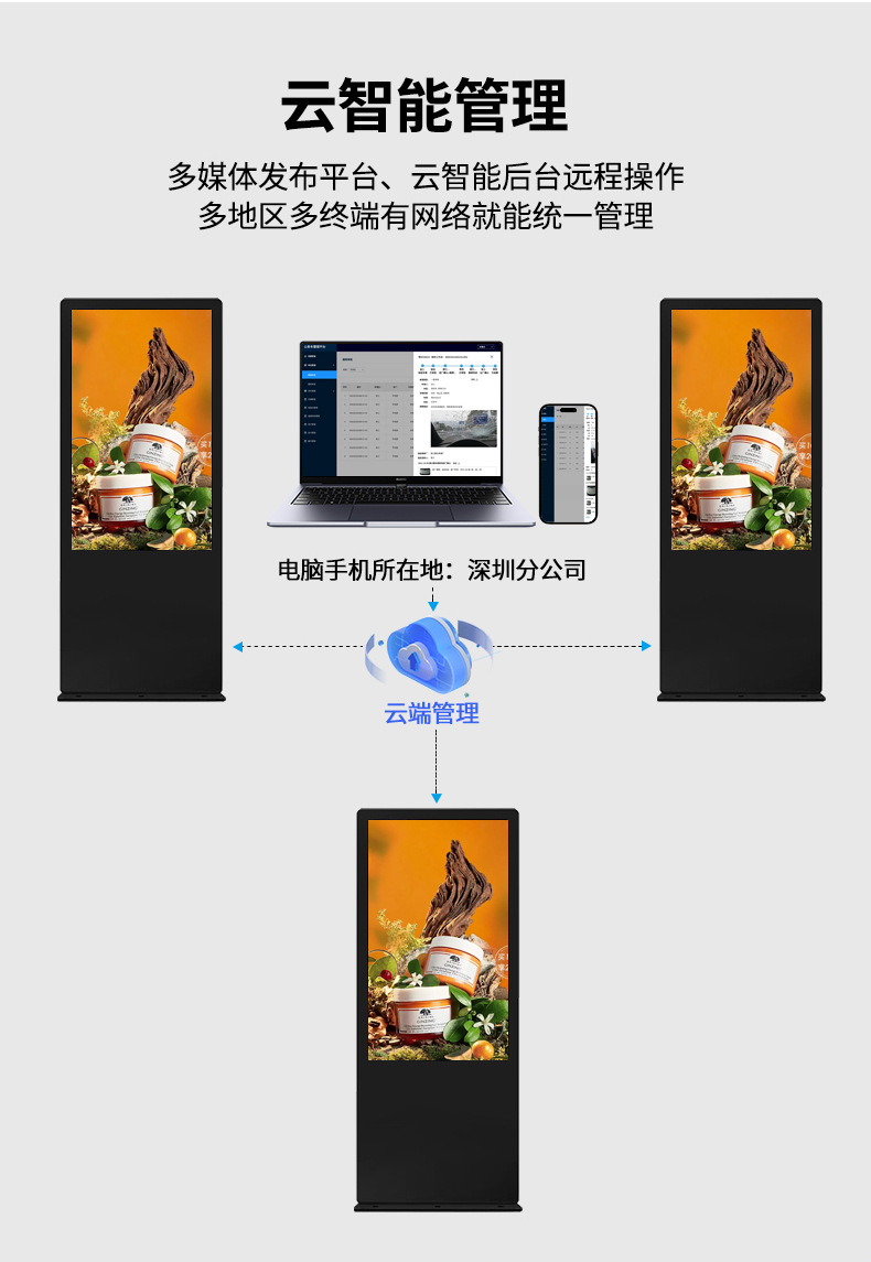 O1CN01VwvlJX2EK6iq6zISr_!!2211147518725-0-cib.jpg