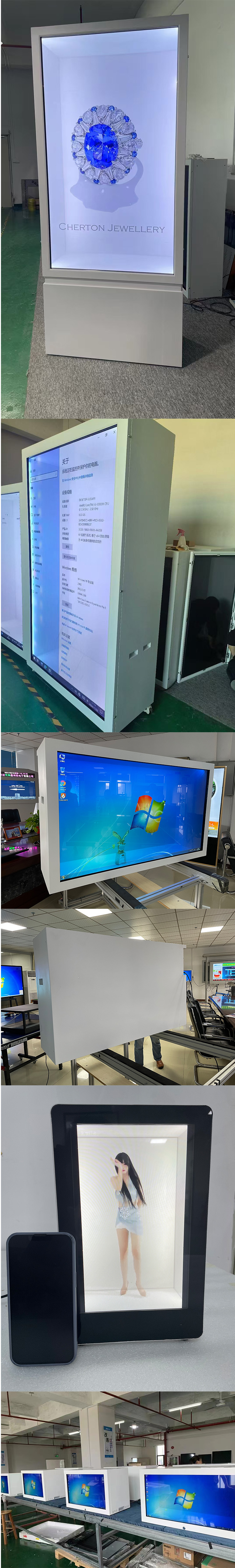 未标题-5.jpg